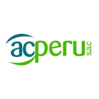 AC Peru Internacional logo - Similar company to Mirandalanga
