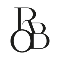 RBOGROUP logo - Similar company to Biosource Distribution