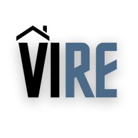Vire logo - Similar company to Iwannaticket - Online Ticketing