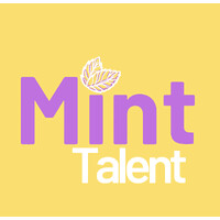 MintTalent logo - Similar company to Dose Out