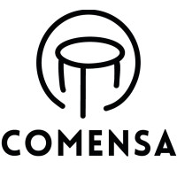 Comensa logo - Similar company to Siplarc
