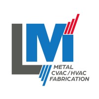 Le Matériel Industriel Ltée logo - Similar company to Fc Parking & Hospitality Services