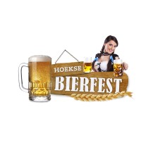 Hoekse Bierfest