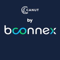 CANUT by bconnex logo - Similar company to Bretcom