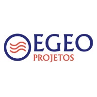 EGEO Projetos - Montagem Industrial, Isolamentos Térmicos e Andaimes logo - Similar company to Montserv Engenharia, Manutenção E Montagem Industrial