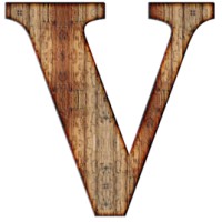 Ventagli Camurati logo - Similar company to Amoretti Profumi