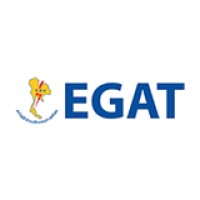 Electricity Generating Authority of Thailand logo - Similar company to Egat