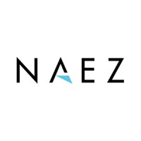 NAEZ logo - Similar company to Iamstudio