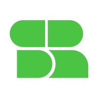 Studio Redaelli logo - Similar company to Maschioassociati Studio