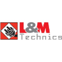 L & M Technics