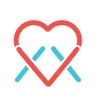 Nexxus Care logo - Similar company to Techcare Digital