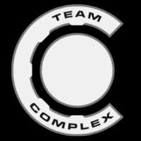 Team Complex LTD logo - Similar company to Dabohn