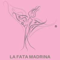 La Fata Madrina Consulenza Spose | Bridal Stylist logo - Similar company to Le Spose Di Gio’