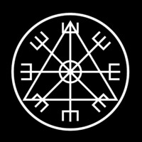 BJORNE of Norway logo - Similar company to Infinity Point
