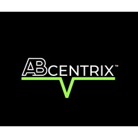 Abcentrix | The Best Workout For Your Core