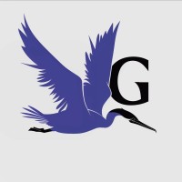 Great Cormorant logo - Similar company to Allegion Funds