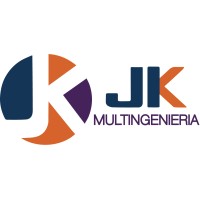 Multingenieria JK S.A  Seguridad y Protección Contra Incendios logo - Similar company to Ignum - Ingeniería En Protección Contra Incendios
