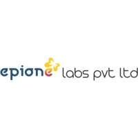 Epione Labs Private Limited logo - Similar company to Appleton Consulting Ltd