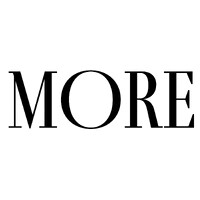 MORE Creative Co logo - Similar company to Smallscreen