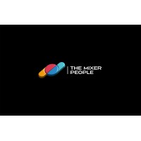The Mixer People logo - Similar company to Swims By Didi