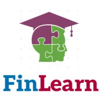 FinLearn logo - Similar company to Unilearn