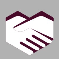 F&A Mediações