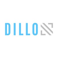 DILLO logo - Similar company to Dillo.Ai