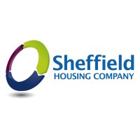 SHEFFIELD HOUSING COMPANY LIMITED logo - Similar company to Solros