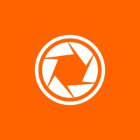 Hela Comunicazione logo - Similar company to Ppan Srl