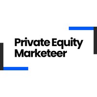 Private Equity Marketeer logo - Similar company to The Fund Marketer
