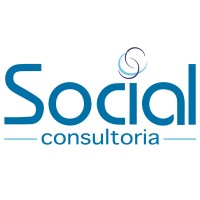 Social Consultoria logo - Similar company to Espaço Do Assistente Social
