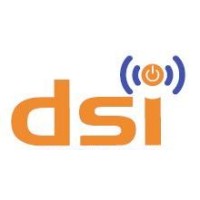 Dsi Communications