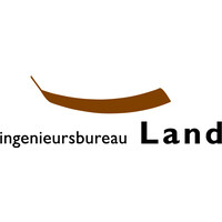 Ingenieursbureau Land logo - Similar company to Aquavector