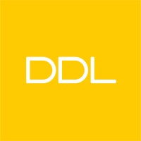 DDL Arquitectos logo - Similar company to Droneshow.Store