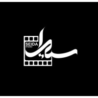 Seida Studio logo - Similar company to Sharif Art Gallery