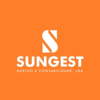 SUNGEST - GESTÃO E CONTABILIDADE, LDA logo - Similar company to Linha Recta Contabilidade E Consultoria Lda