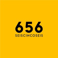 656 Excelencia Operacional logo - Similar company to Soft Tech Team - Solutions