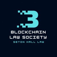 Blockchain Law Society logo - Similar company to Blockchain Llp