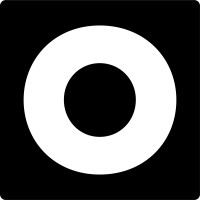 Omobono logo - Similar company to Elevate It