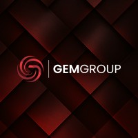 Gem Group Enerji İmalat Mühendislik Sanayi ve Ticaret A.Ş. logo - Similar company to Raagen Material Testing Machines