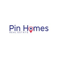 Pin Homes Real Estate LLC logo - Similar company to Testa