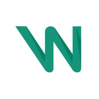 WitCare Soluções Médicas logo - Similar company to Maeda Soluções Técnicas