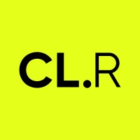 Carmichael Lynch Relate logo - Similar company to Vertical Church St. Paul