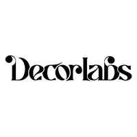 Decorlabs logo - Similar company to Decor Lab