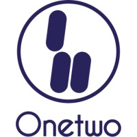 Onetwo Consulting logo - Similar company to Innovation Skies