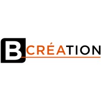 BCREATION CAMON logo - Similar company to Induxial
