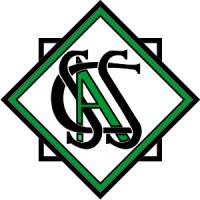 Asociatia Colegiului Sfantul Sava Bucuresti