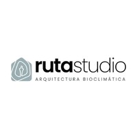Ruta Studio logo - Similar company to Diecsa