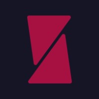 Persona X logo - Similar company to Full 360