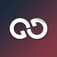 SEGG - Proteção Veicular logo - Similar company to Coopersegg